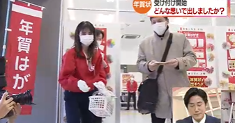 5f057b6391a3895dc0b04dcbc1822992