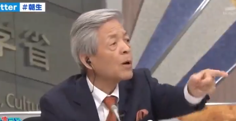 キャプチャ