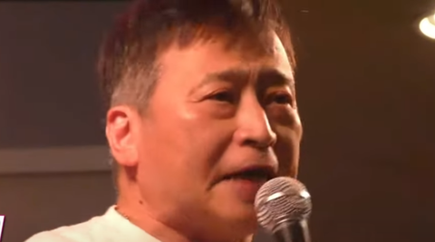 スクリーンショット 2023-01-28 032838