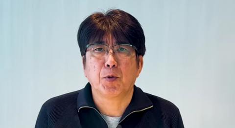 スクリーンショット 2024-12-18 133654