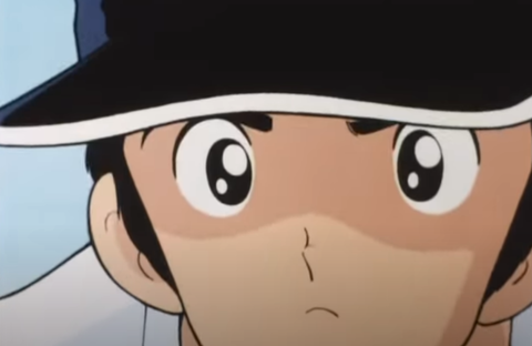 スクリーンショット 2023-03-07 094008-makoto117