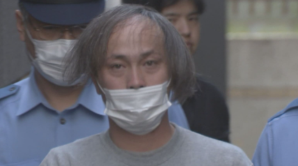 スクリーンショット 2024-12-02 080803