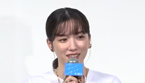 スクリーンショット 2025-05-06 155420