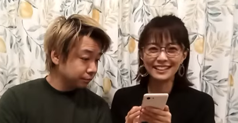 5f057b6391a3895dc0b04dcbc1822992