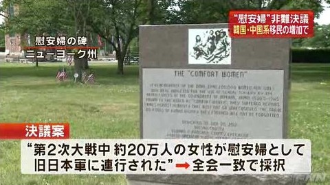 76040e1fbb19a9979aacce7b6b1c6bd2