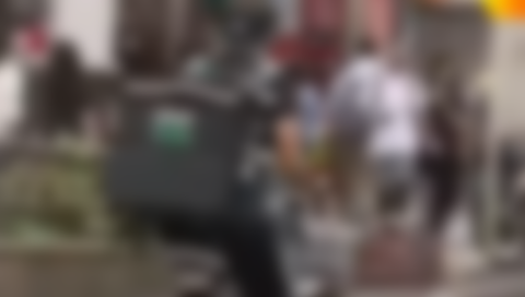 z8aBgeF1oRRUJp71653727468_1653727475