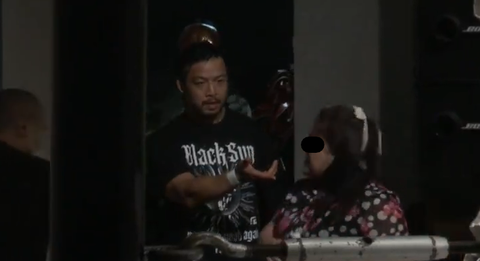 スクリーンショット 2025-05-13 205802