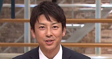 キャプチャ