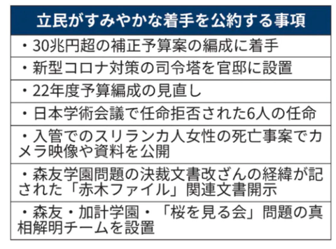 5f057b6391a3895dc0b04dcbc1822992