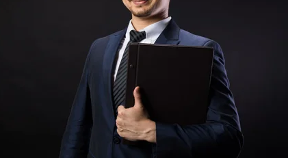 スクリーンショット 2025-05-06 155420