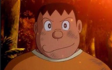 アニメ史上最強にカッコ良い デブキャラランキング 2位ジャイアン 3位フドウ 1位は ツイッター速報 アニメ史上最強にカッコ良い デブキャラランキング 2位ジャイアン 3位フドウ 1位は ツイッター速報
