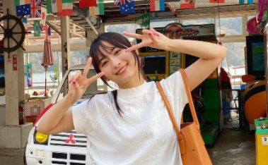 中国のガッキー と呼ばれている ロン モンロウさん ガッキー以上のガッキーに超覚醒していた 動画あり 2chニュースのまとめのまとめ 中国のガッキー と呼ばれている ロン モンロウさん ガッキー以上のガッキーに超覚醒していた 動画あり 2chニュースのまとめのまとめ