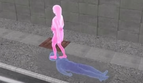 スクリーンショット 2023-11-08 191522