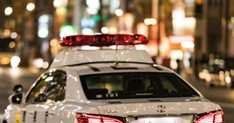 スクリーンショット 2025-05-13 205802