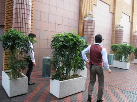 31576b6c7d1fa9ec4f114d3f29d48e1e