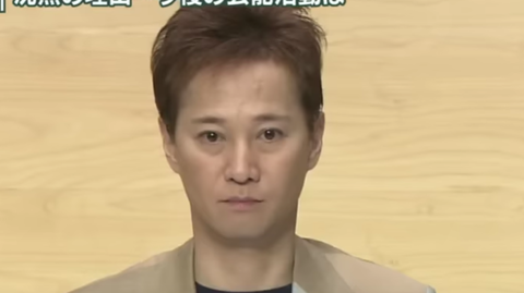 スクリーンショット 2024-11-11 182151