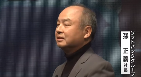 スクリーンショット 2023-04-11 155953