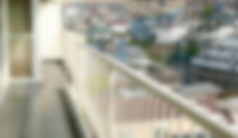 スクリーンショット 2025-05-06 155420