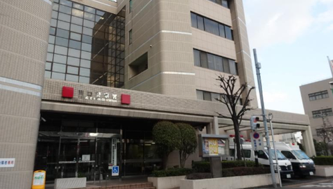 スクリーンショット 2023-04-11 155953