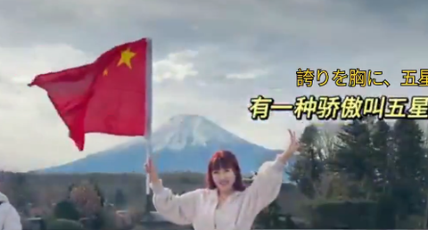 スクリーンショット 2024-12-02 080803