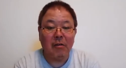 スクリーンショット 2025-05-06 155420