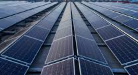 スクリーンショット 2025-05-06 155420