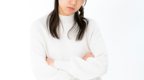 スクリーンショット 2025-04-20 095838