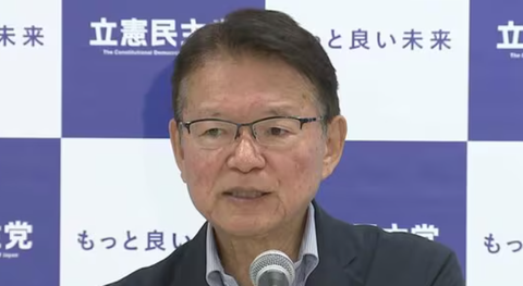 スクリーンショット 2024-05-24 184338