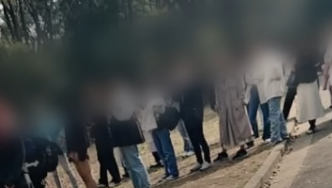 スクリーンショット 2025-05-06 155420