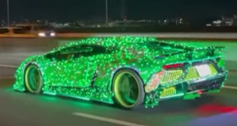 スクリーンショット 2025-05-06 155420