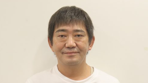 スクリーンショット 2024-05-24 184338
