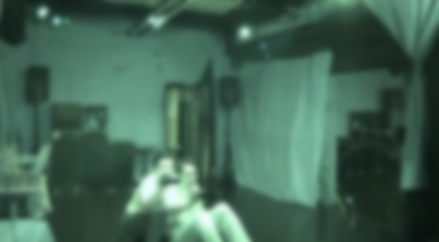 9iUyweci0bWD0u41688436679_1688436685