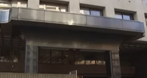 スクリーンショット 2023-03-07 094008-makoto117