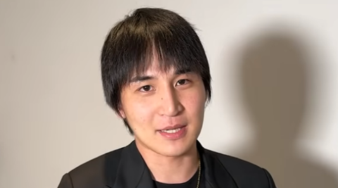 スクリーンショット 2024-07-28 193124