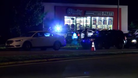 s_ice_screenshot_20160709-132538