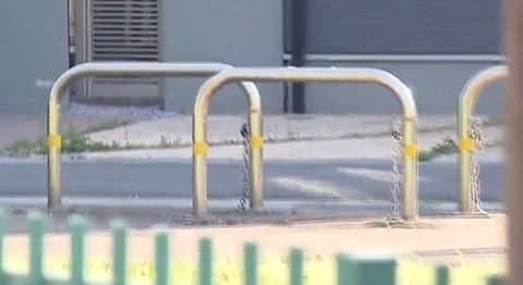 スクリーンショット 2023-03-07 094008-makoto117