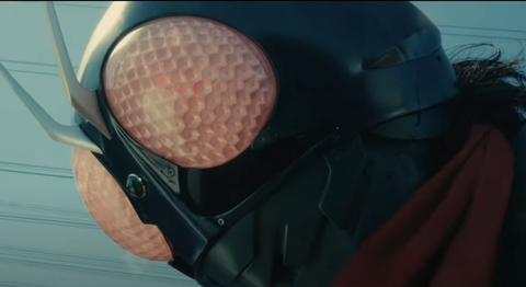 スクリーンショット 2023-02-02 184508