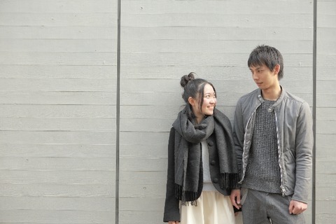 7d2f32253a414d2ae1f1d775dbb1dd7d_s