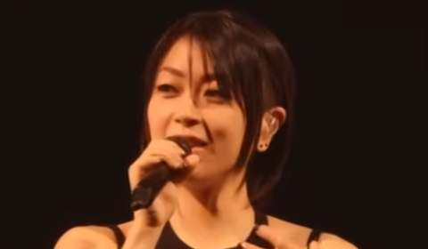 スクリーンショット 2025-04-20 095838