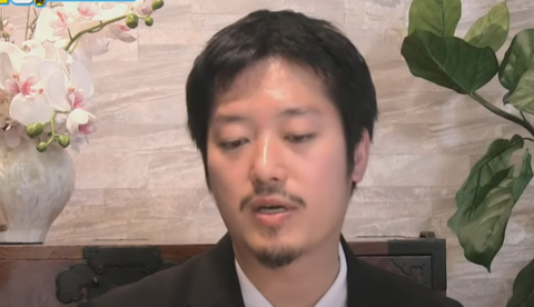 スクリーンショット 2023-03-07 094008-makoto117