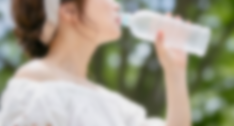 J1MoOaLuwZIdoY31691203969_1691203976