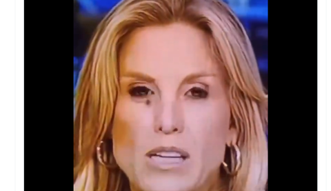 スクリーンショット 2024-05-24 184338