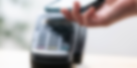 スクリーンショット 2025-04-20 095838