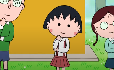 スクリーンショット 2023-06-10 203032