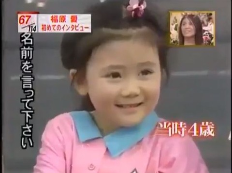 キャプチャ