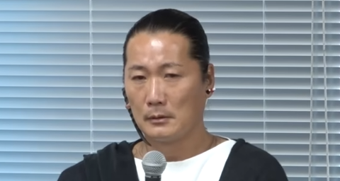 スクリーンショット 2023-03-07 094008-makoto117