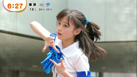 hashimotokannna01