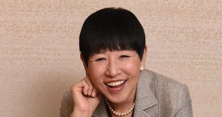 キャプチャ
