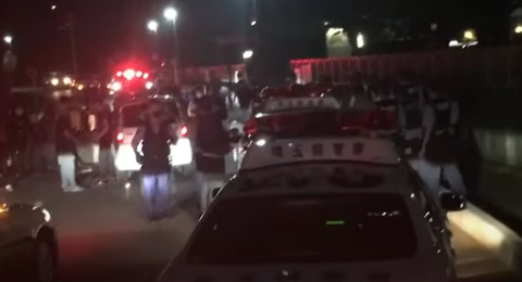 スクリーンショット 2025-05-13 205802