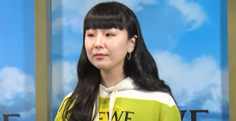 5f057b6391a3895dc0b04dcbc1822992